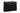 Afdekhoes 122x65x90, Madoc