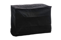 Afdekhoes 122x65x90, Madoc