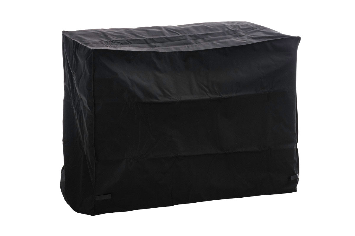 Afdekhoes 122x65x90, Madoc
