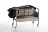 Afdekhoes 122x65x90, Madoc (2)