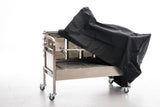 Afdekhoes 122x65x90, Madoc (3)
