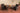 Zitgroep Dorado K80 Antraciet