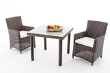 Zitgroep Dorado M100 crème-wit (2)
