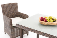 Zitgroep Dorado M100 crème-wit (4)