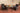 Zitgroep Dorado M90 ijzergrijs
