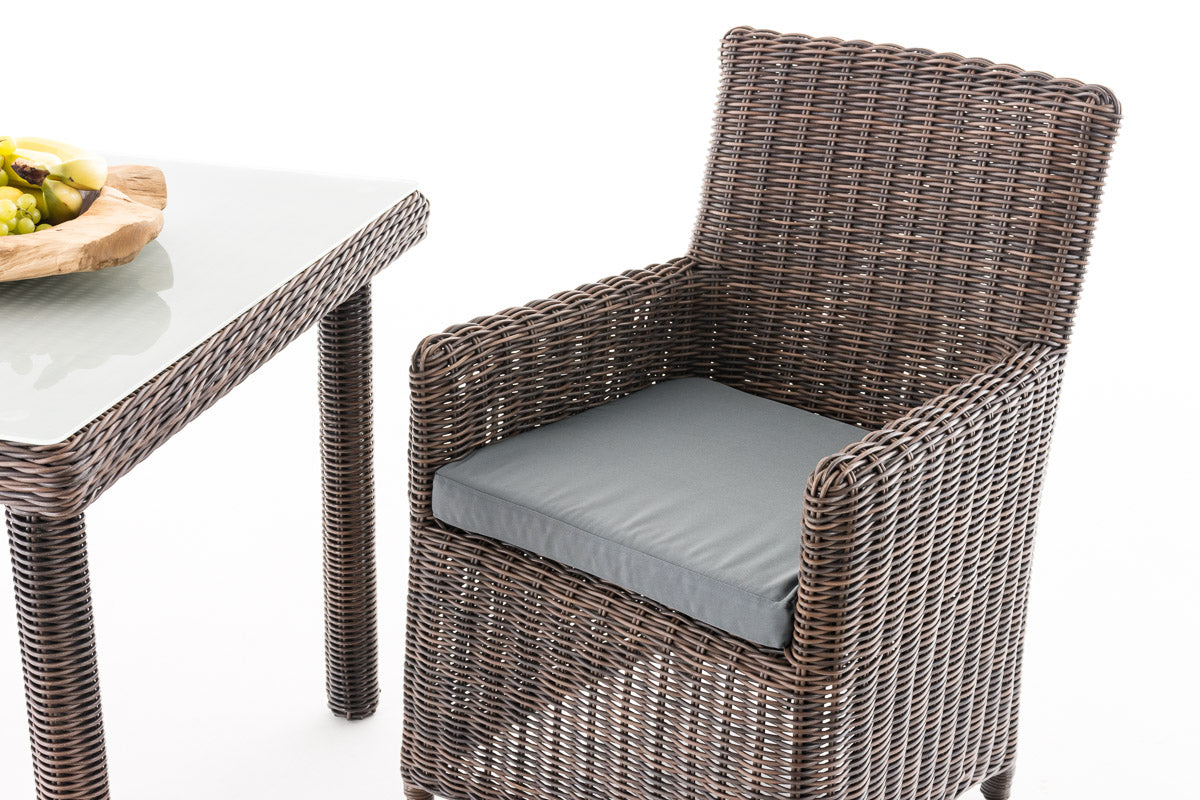 Zitgroep Dorado M90 ijzergrijs (5)