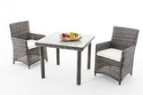 Zitgroep Dorado M100 crème-wit (7)
