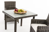 Zitgroep Dorado M100 crème-wit (8)