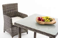 Zitgroep Dorado M100 crème-wit (9)