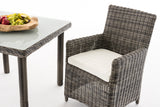 Zitgroep Dorado M100 crème-wit (10)