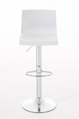 Barkruk Hover kunststof (3)