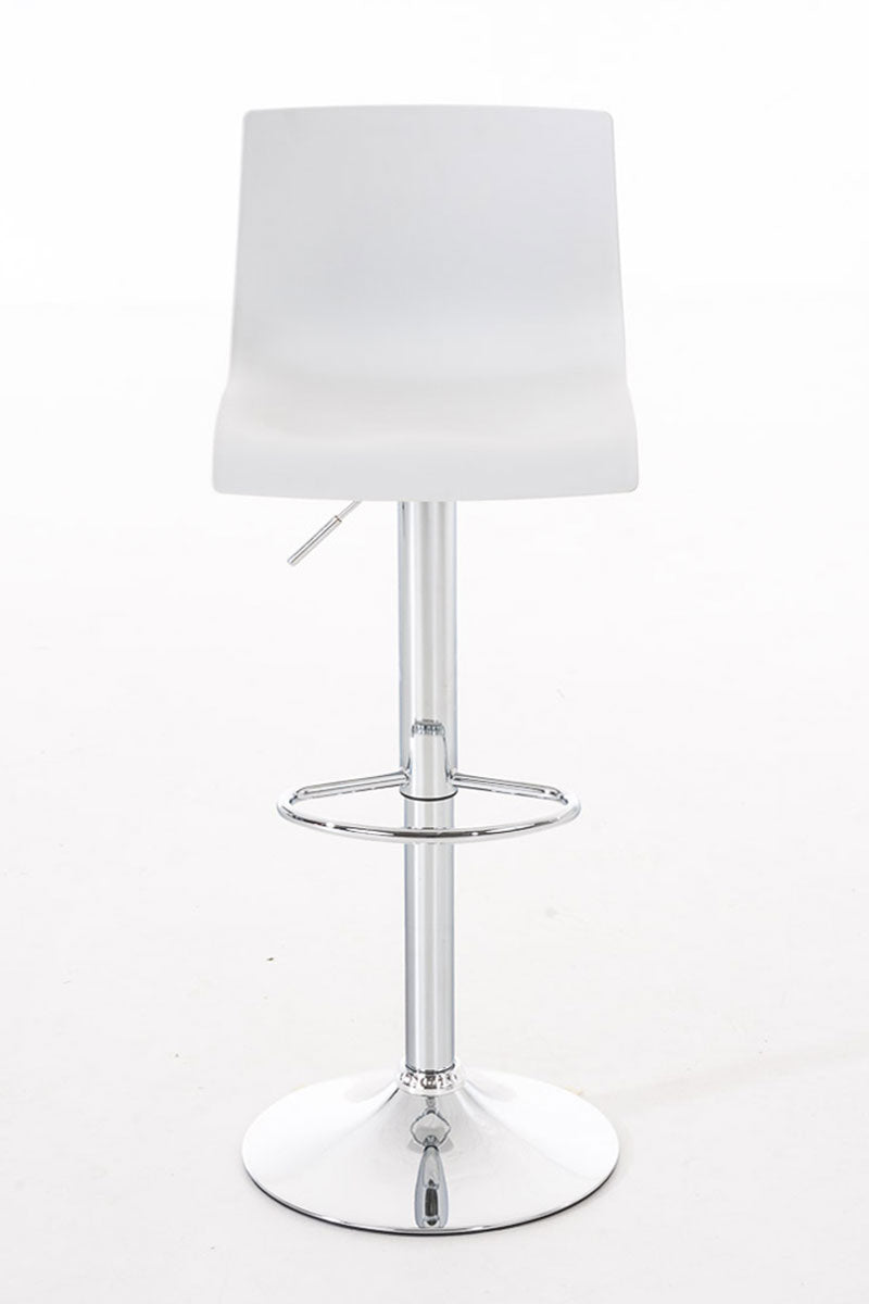Barkruk Hover kunststof (3)