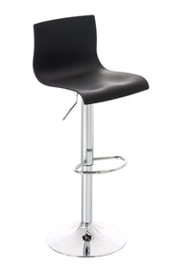 Barkruk Hover kunststof (10)