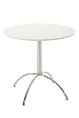 Eettafel Marville rond