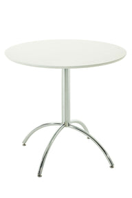 Eettafel Marville rond