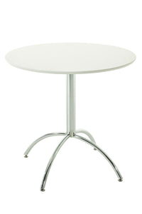 Eettafel Marville rond