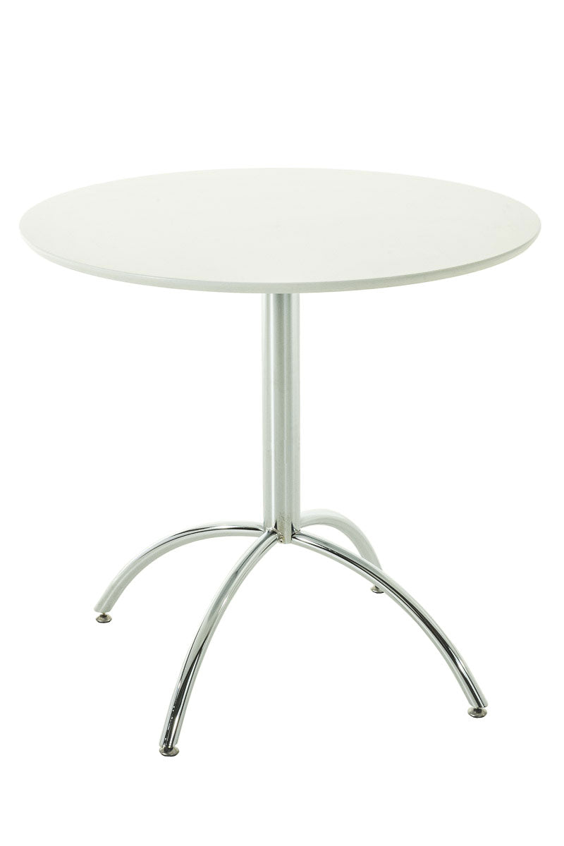 Eettafel Marville rond