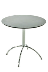 Eettafel Marville rond (7)