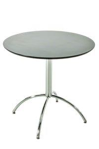 Eettafel Marville rond (7)