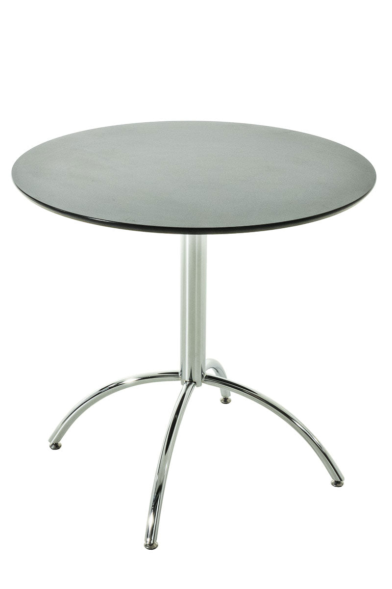 Eettafel Marville rond (7)