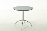 Eettafel Marville rond (8)