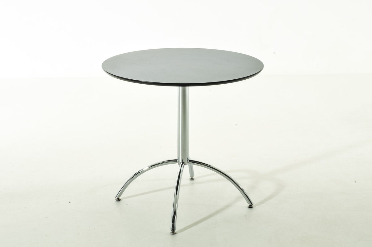 Eettafel Marville rond (8)