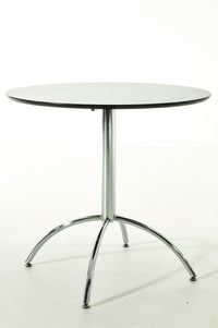 Eettafel Marville rond (9)