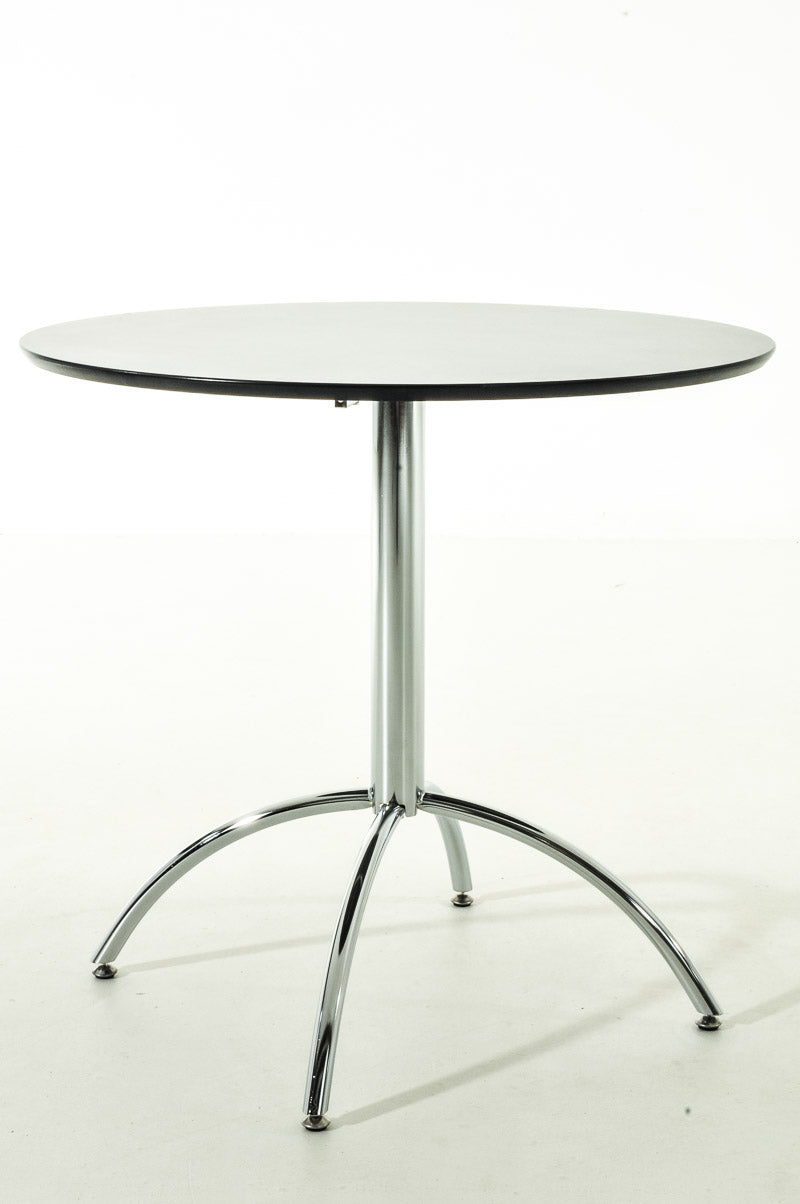 Eettafel Marville rond (9)