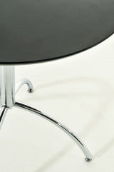 Eettafel Marville rond (10)
