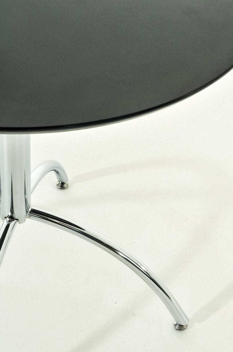 Eettafel Marville rond (10)