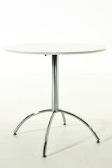 Eettafel Marville rond (3)