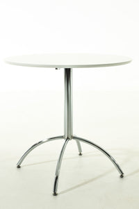 Eettafel Marville rond (3)