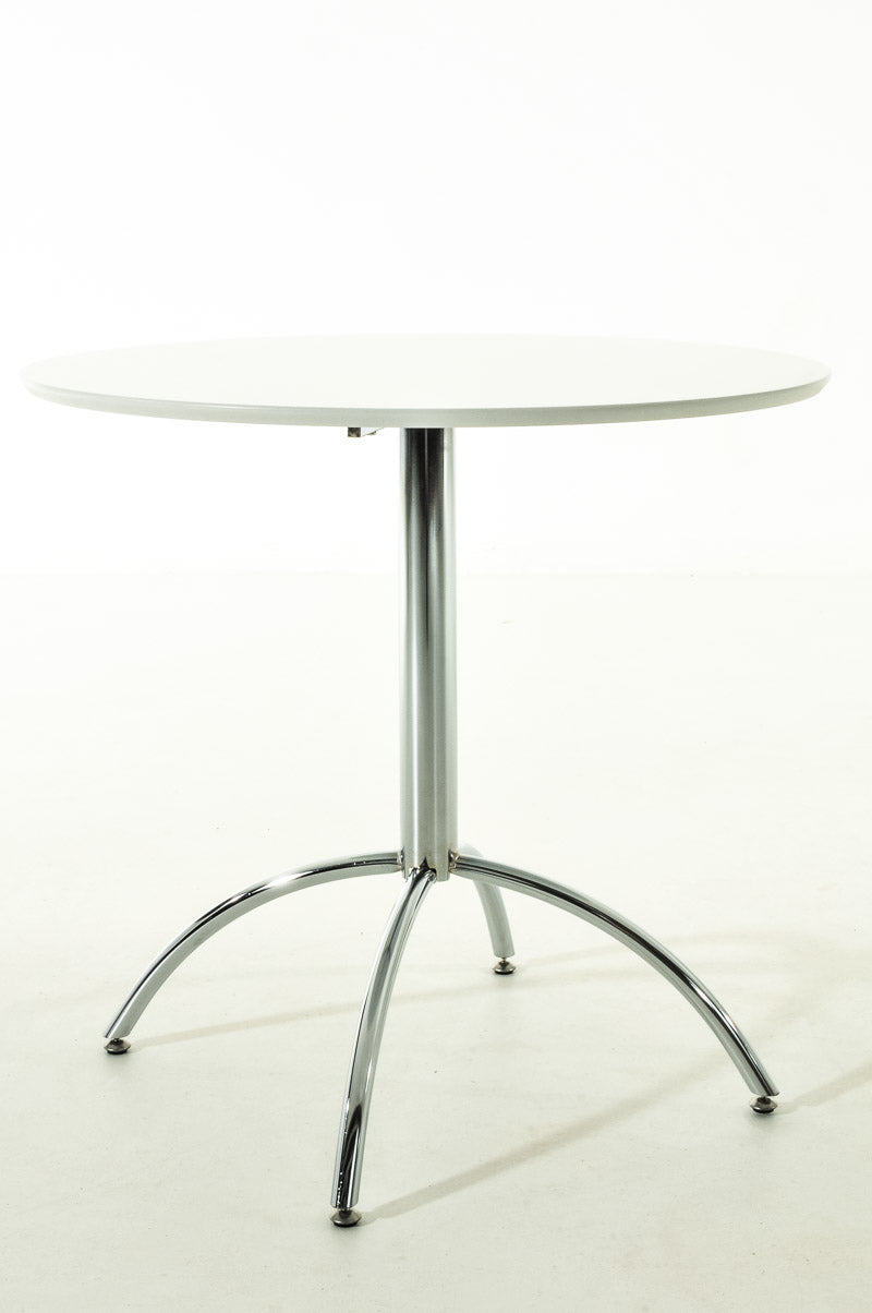 Eettafel Marville rond (3)