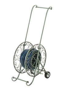 Tuinslangwagen Balko (10)