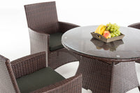 Zitgroep Sanremo Antraciet (3)