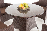 Zitgroep Sanremo terrabruin (4)