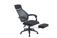 Bureaustoel Marcel