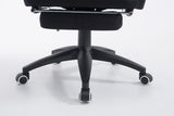Bureaustoel Marcel (9)
