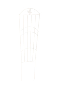 Klimhulp LIDO (10)