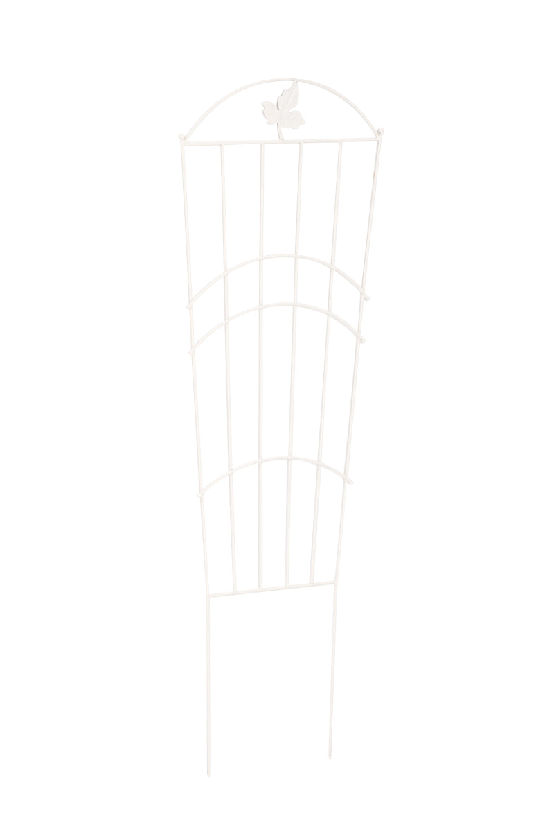 Klimhulp LIDO (10)