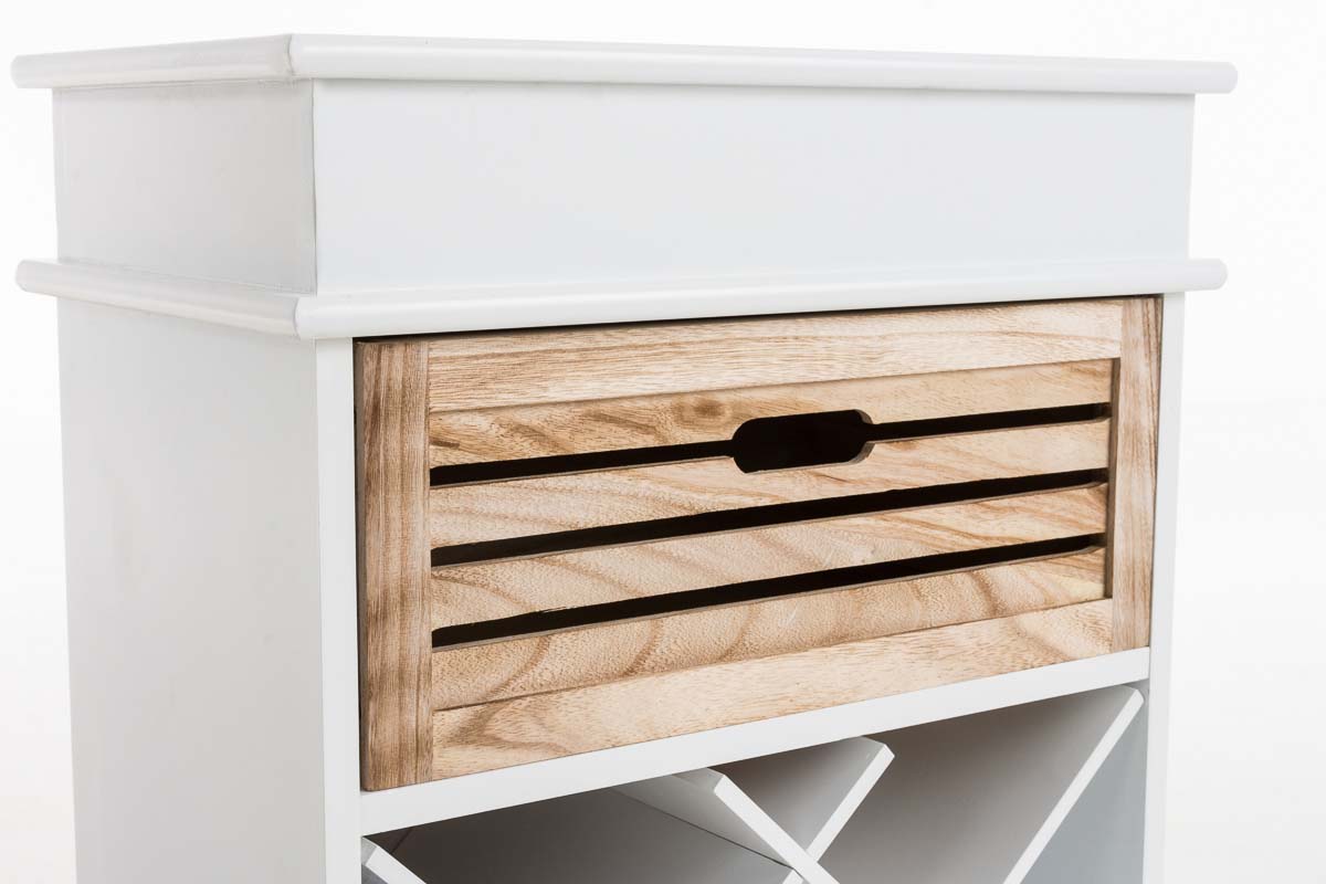 Wijnrek Hilla (5)