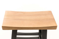 Barkruk Veit (5)