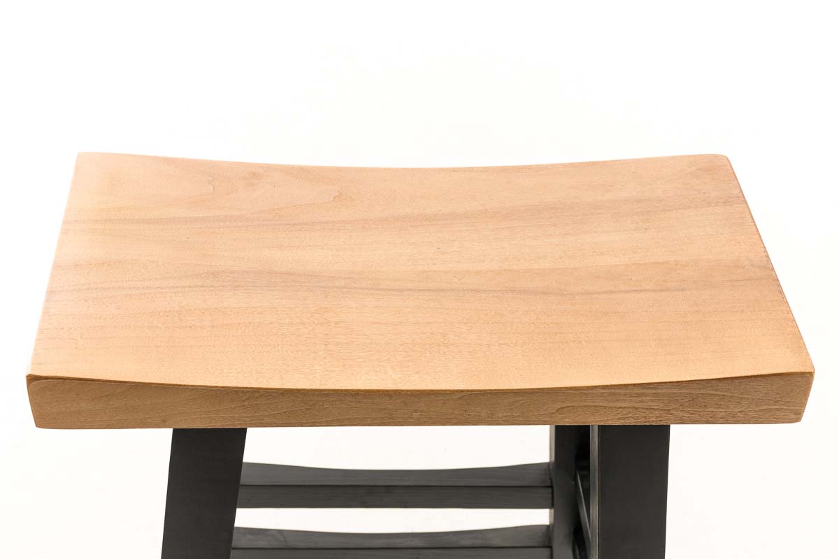 Barkruk Veit (5)