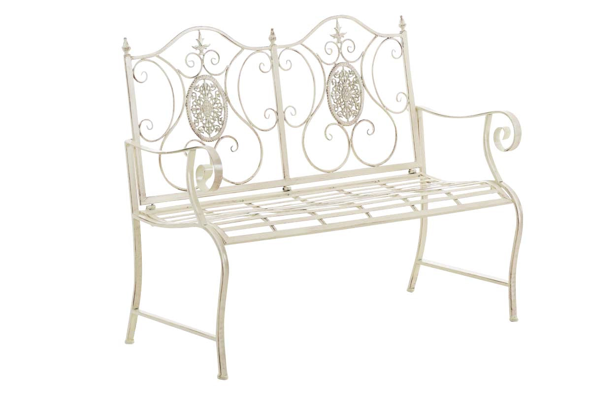 Bank Punjab (8)