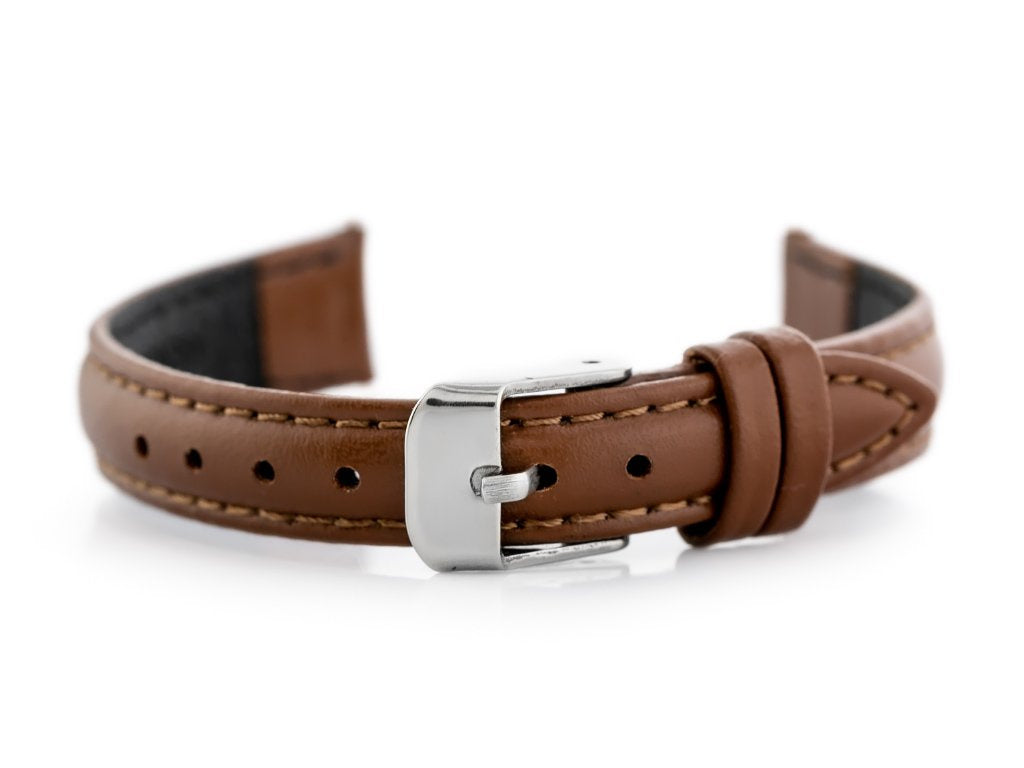 Casio Uhrenarmband – 14807