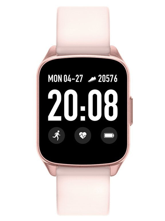 G. Rossi Smartwatch – SW009-2