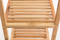 Badkamerrek Lindel met 4 niveaus (7)