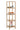Badkamerrek met 5 planken Wiki