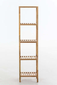 Badkamerrek met 5 planken Wiki (2)