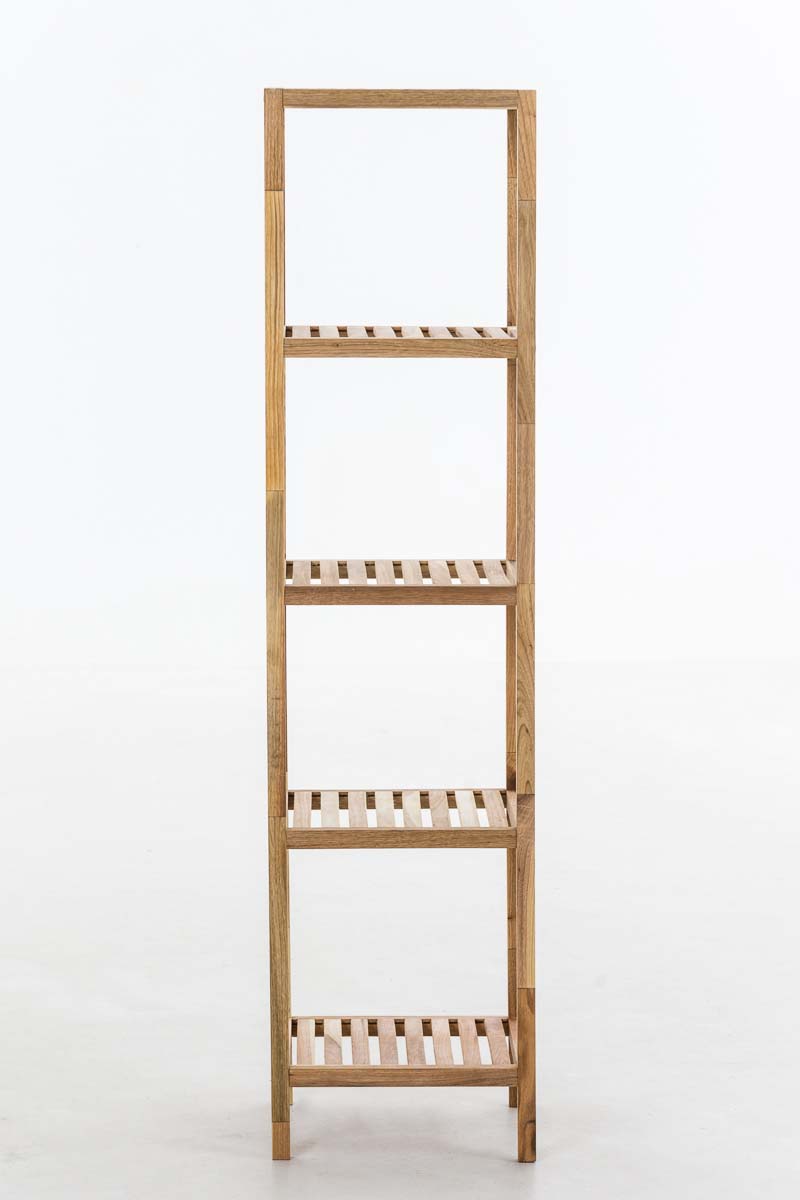 Badkamerrek met 5 planken Wiki (2)